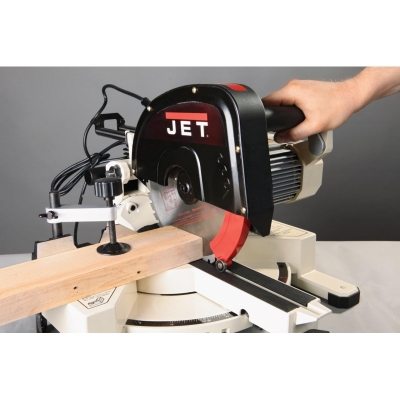 JET JMS-10S