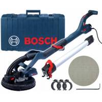 Bosch GTR 550