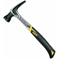 STANLEY "FatMax Xtreme AntiVibe Rip Claw" 630г