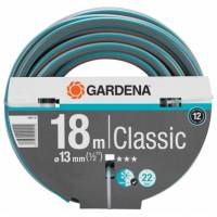 Gardena 18001-20 Шланг Classic
