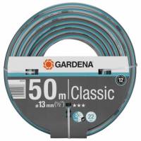 Gardena 18010-20 Шланг Classic