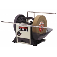 JSSG-10