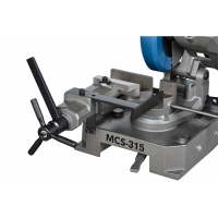 JET MCS-315