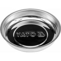 YATO YT-0830 Магнитный поддон