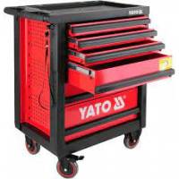 YATO YT-0902