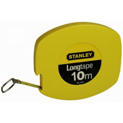 Stanley, 0-34-102
