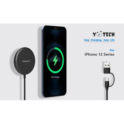 Yootech iPhone 12