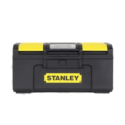 Stanley "STANLEY LINE TOOLBOX" 19"