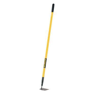 10559