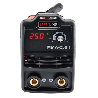 DWT MMA-250 I