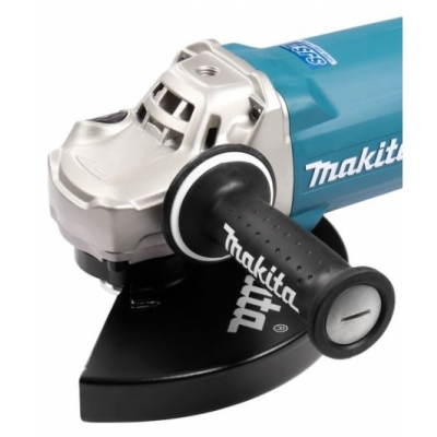 Makita GA9063R