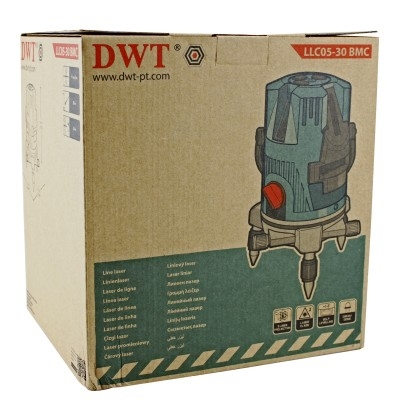 DWT LLC05-30