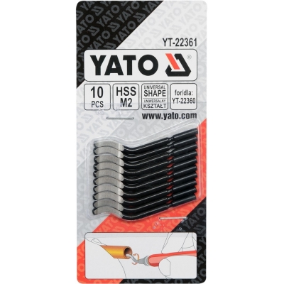 YATO YT-22360