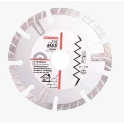 CTDDP0053