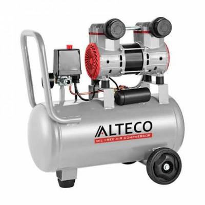 ACO 30L