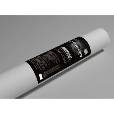 Black 25м2