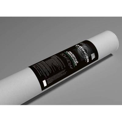 Black 50м2
