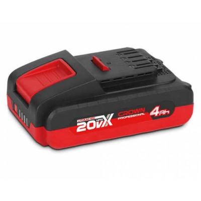 CAB204015XE CB