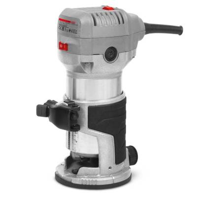 CT11023
