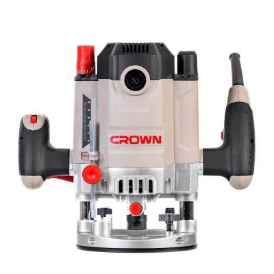 CT11026RS