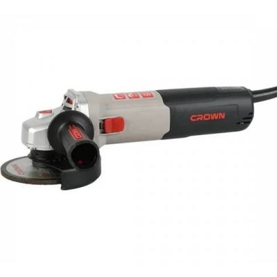CT13678-125RSV
