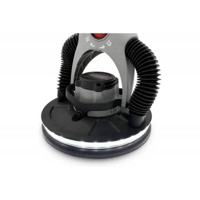 CT13714L