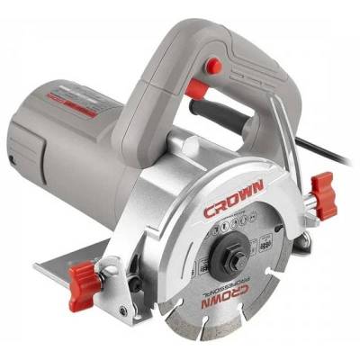 CT15228-125T-W