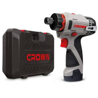 CT21072HBX-2 BMC