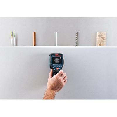 D-TECT 120