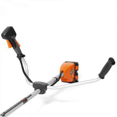 DABC 4242Li SET