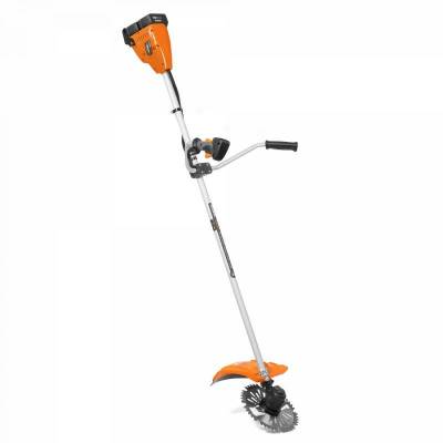 DABC 4242Li SET