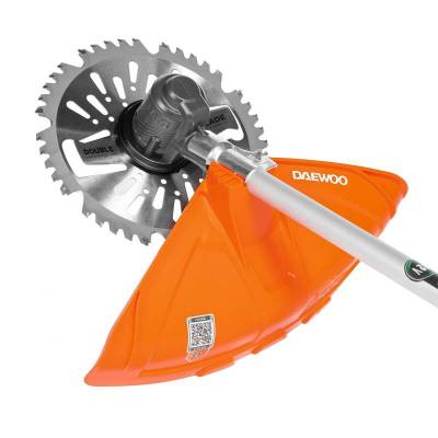 DABC 4242Li SET