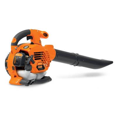 DABL 270