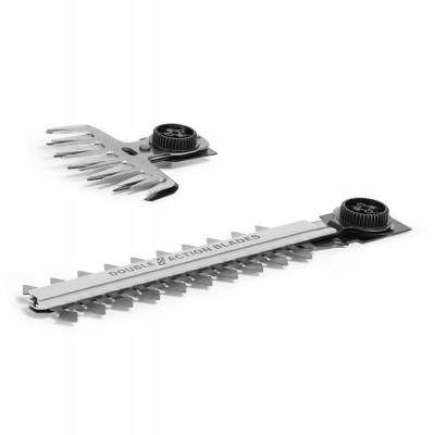 DAHT 2521Li FULL SET