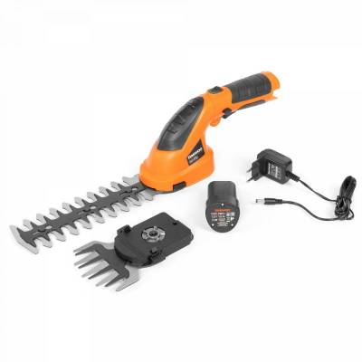 DAHT 772Li SET