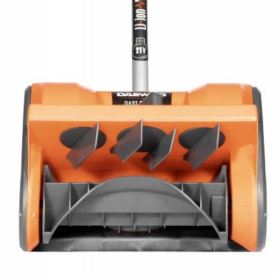 DAST 3221Li SET