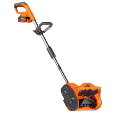 DAST 3521Li SET