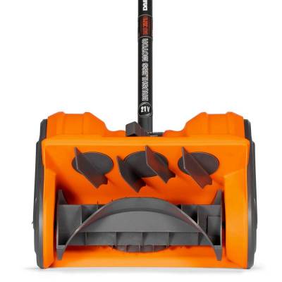 DAST 3521Li SET
