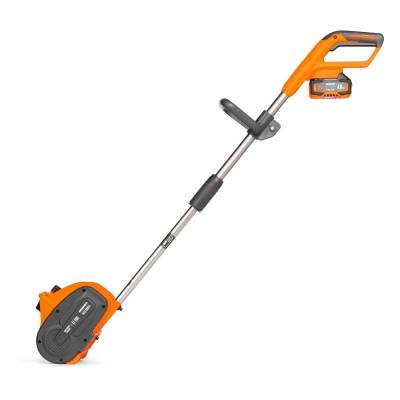 DAST 3521Li SET