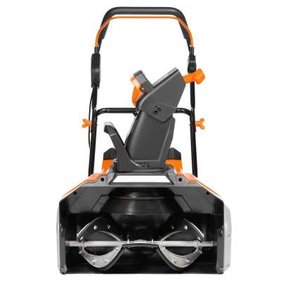 DAST 5542Li SET