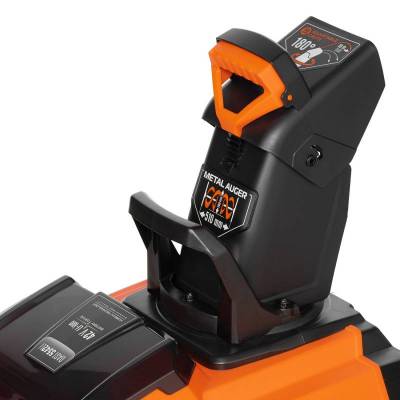 DAST 5542Li SET