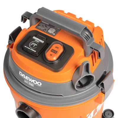 DAVC 2516S