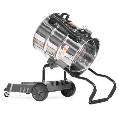 DAVC 6030S