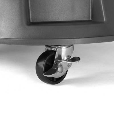 DAVC 6030S
