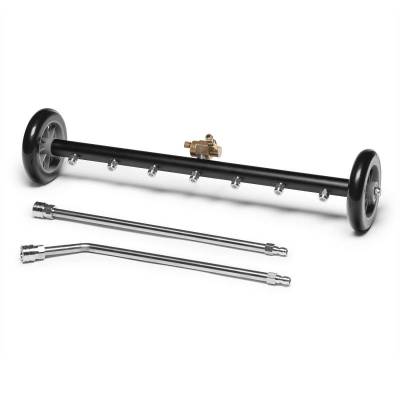 DAWX 60