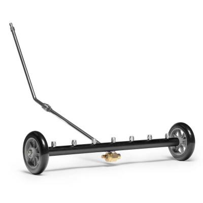 DAWX 60