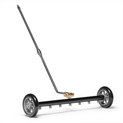 DAWX 60