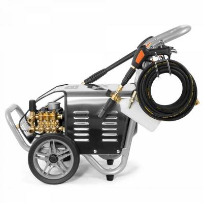 DAW 3500SW