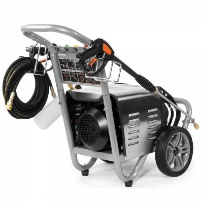 DAW 3500SW