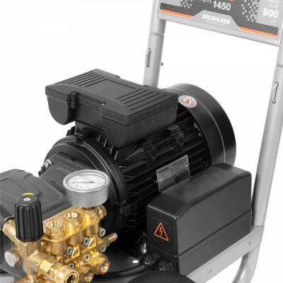 DAW 3500SW